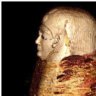 Archaeologists hail Hekashepes, oldest and ‘most complete’ mummy yet found