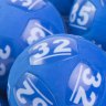 Penrith father identified as Sydney Powerball winner of $53 million