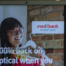 Medibank cyberattack could be costly ‘on multiple fronts’