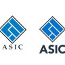 Sans sheriff: ASIC spent $100,000 on new font amid royal commission
