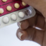 Oral contraceptive soon available over the counter in new WA trial