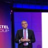 Foxtel IPO plans back on hold