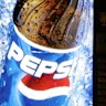 A legal battle over payments for PepsiCo’s drink concentrates - and whether it included intellectual property - will have implications for taxes on US tech giants.
