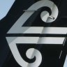 Air NZ delays new planes, cuts growth targets
