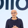 Microsoft has poured millions of dollars and significant resources into its new Copilot AI tools. 