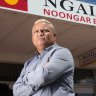 Regulator demands answers over ‘irregularities’ in Perth Aboriginal corporation’s books