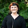 Labor appointed Beck O’Connor as Victims’ Commissioner last year.