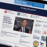 The Sydney Morning Herald has cross-platform readership of 6.9 million.