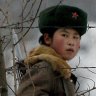 Up to 2000 North Koreans could be tortured after repatriation from China