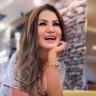 Norsafiza Binti Zakaria operates under several aliases including Natasha Scha, Zakaria Scha, and Scha Zakaria Beauty Spa.