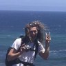Young man killed in WA rock climbing tragedy