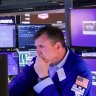 A surprisingly strong jobs report showed that employers are continuing to hire despite worries about a possible recession.
