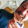 Why Italy's top politician Matteo Salvini 'likes' Nutella and kittens