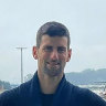 How Novak Djokovic’s Instagram post led to a messy saga