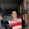 For Hanna Portelli, entrepreneubrship is about freedom to do her own thing.