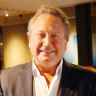 Andrew Forrest’s mining company Fortescue wants to go looking for critical metals in the Great Southern region of Western Australia.
