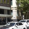 Lockdown no limit for Melbourne office sales