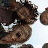 Zombies or Terminators - Andrew Leigh says we have to be open to the end of humanity.