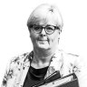 As it happened: WA news on Wednesday, August 7