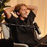 The real problem with this podcaster’s ‘stay-at-home wife’ fantasy