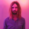 Tame Impala turns pop and pace in first album in five years