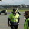 Air NZ trials ‘vaccine passport’, a glimpse of post-COVID travel