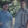 Who could hate Gillette's campaign for positive masculinity? Men could