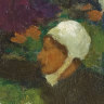 She died a ‘housewife’, now Ethel Carrick breaks art auction records