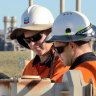 WA throws more cash at carbon injection, but flagship project still fails to hit mark