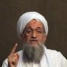 On September 11 anniversary, Al-Qaeda leader urges attacks against the West