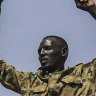 What’s happening in Sudan? A guide to the revolution and conflict