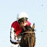 Racing returns to Quirindi on Tuesday.