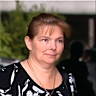 The charges against Michelle Hanson have been dropped.