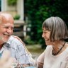 Today’s retirees are living longer, more physically active lives, less restrained by the conventions of age.