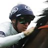 Baker getting excited for Ascot, but first a healthy Snack