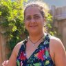 Melbourne nurse Cigdem Aslan, 51, has been arrested by Turkish authorities.