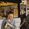 Dahl Daddy’s took Margaret River by storm. Now it’s headed around Australia. 