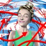 The problem with taking advice from ‘finfluencers’