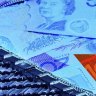 The regulators are getting ready to step into the property market and limit lending.