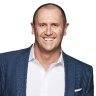 Larry Emdur spends his mornings hosting Channel Seven’s The Morning Show alongside Kylie Gillies, and each night you can catch him in his natural gameshow habitat on The Chase.