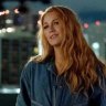 Blake Lively in It Ends With Us