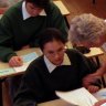 No more delays: NSW must publish HSC exam timetable