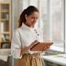 Setting up passive income streams can support greater financial freedom.