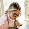 Cash flow is a legitimate concern for business owners come July 1, but there is a solution.