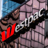 Westpac said it would consider whether a spin-off of its New Zealand business was in the best interests of shareholders.