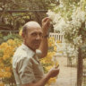 TV horticulturist famed for Burke’s Backyard appearances dead at 94