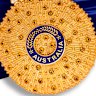 Australia Day honours 2023 index.