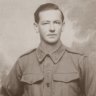 ‘Fallen through the cracks’: After 102 years, Brisbane soldier could get justice