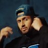 Nick Kyrgios