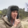 Terrain steps up hunt for big nickel deposit in elephant country